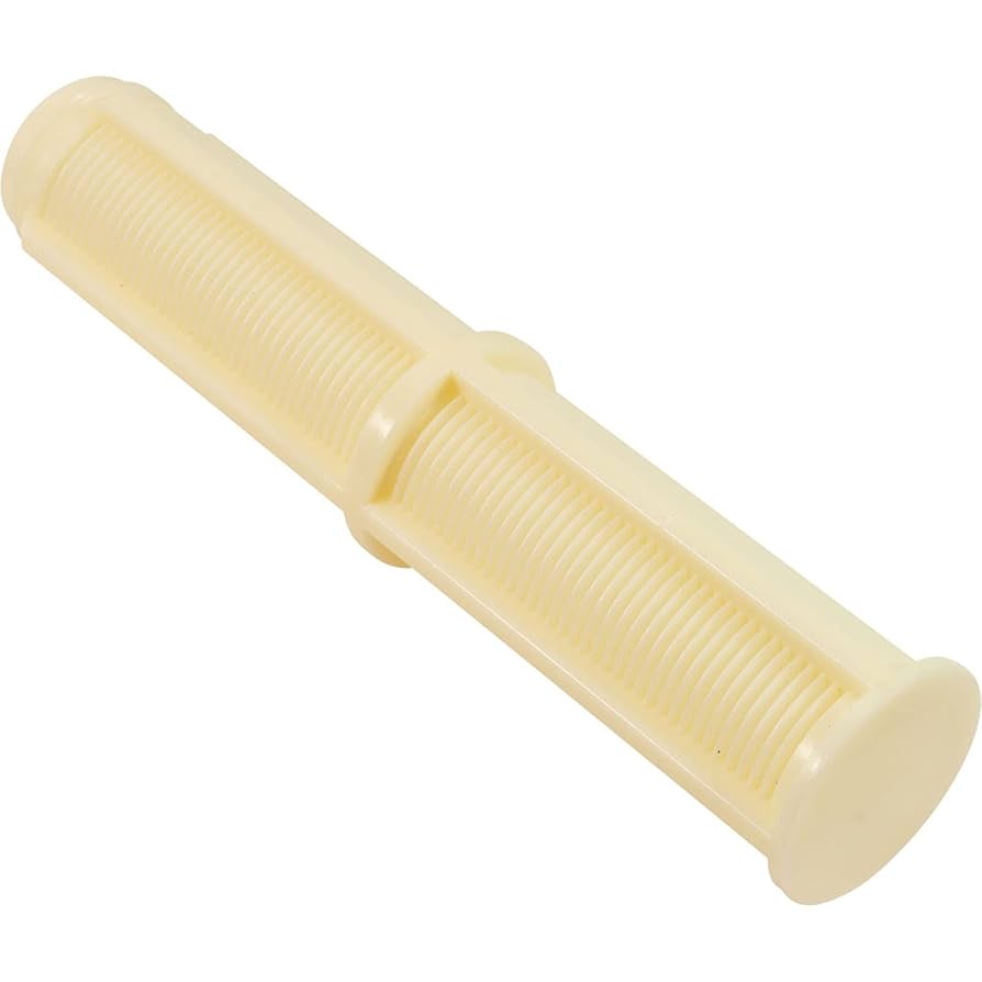 Paloma 温水器 PH-203EWS_13A Amazon.com: RV Pump Replace for 2088-422-144,12V 3.3GPM